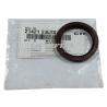 Buy cheap Genuine New 2142123020 21421-23020 Engine Front Crankshaft Oil Seal for Hyundai Sonata Elantra KIA CEED Soul from wholesalers