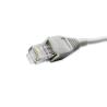 Buy cheap Medical Cables Reusable Spo2 Sensor TPU 10ft Gray Adult Probe For PALCO from wholesalers