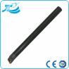 Buy cheap Heavy Metal Boring Bars Tungsten Steel Seismic Tool for CNC Lathe Machine from wholesalers