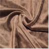 Buy cheap china factory velboa fleece fabric knitted fabric from wholesalers
