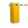 Buy cheap Automatic Barrier Boom Gate BARRIERE AUTOMATICHE from wholesalers