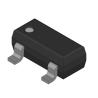 Buy cheap MAX4032EUT-T from wholesalers