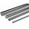Buy cheap SS 2000mm Stainless Steel Round Bars Polished Corrosion Resistance from wholesalers