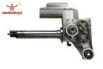 Knife Drive Assembly Auto Cutter Parts PN 105901 For Bullmer D8001
