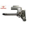 Buy cheap Knife Drive Assembly Auto Cutter Parts PN 105901 For Bullmer D8001 from wholesalers
