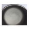 Buy cheap Titanium Gr 5 Forged Sch160 Socket Weld Pipe Cap For Pressure Vessels from wholesalers