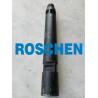 Buy cheap API REG Friction Welding BWJ NWJ Drill Pipe For Rock Drill Tools from wholesalers