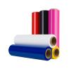 Buy cheap Colored LLDPE Stretch Wrapping Film For Pallet Wrap from wholesalers