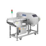 Automatic Conyers Metal Detector Detectores De Metales Industriales Custom