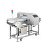 Buy cheap Tunnel Conveyor Food Metal Detector Chocolate Dessert Metal Detector For The Food Industry from wholesalers