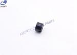 Auto Cutter Parts 114425 Suitable For Vector Fashion 2500 VT25 Cutter Parts