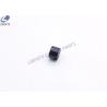 Buy cheap Auto Cutter Parts 114425 Suitable For Vector Fashion 2500 VT25 Cutter Parts from wholesalers