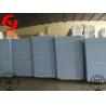 Buy cheap Coconut Palm Fiber Mattress Drying Oven Machine / Non Woven Fabric Production Line from wholesalers