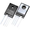 Buy cheap IMZC120R078M2H from wholesalers