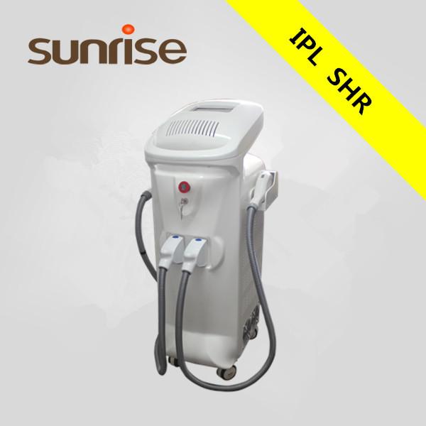 Buy cheap distributor wanted! Elight IPL Wrinkle Removal Beauty Equipment, Hair Removal from wholesalers