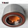 Buy cheap Automotive Auto Parts Wheel Bearing 311443 357407625 566719 from wholesalers