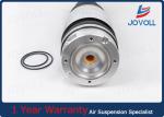 Rear Right Audi Air Suspension Parts Air Suspension Spring 7L8616040D