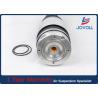 Buy cheap Rear Right Audi Air Suspension Parts Air Suspension Spring 7L8616040D from wholesalers