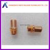 Buy cheap F005 .11.805.411.360 Plasma Electrode KJELLBERG Smart Focus Plasma Parts F024 from wholesalers