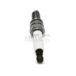 2001-2004 Chevrolet ALERO 18846-10060 SILZKR6B-10E Chevrolet Spark Plugs