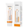 Buy cheap Anti Wrinkle Brightening Whitening Face Cream Skin Care 50ml ODM from wholesalers