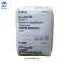 Buy cheap BASF PA6 Ultramid B30S Polyamide 6 Nylon6 Resin Engineering Plastic from wholesalers
