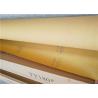 Buy cheap TY180 Anti Marking Paper Roland Komori Mitsubishi Ryobi Offset Printing from wholesalers