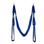 Ningbo Virson--Gym aerial yoga swing Aerobic Inversion Strap Anti-Gravity Sling