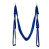 Buy cheap Ningbo Virson-Anti Gravity Aerial Yoga Swing/Hammock.comeptive yoga from wholesalers