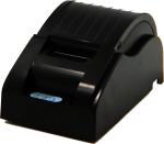 Removable Thermal Receipt Invoice Printer for Restaurant Hotel Pub Bar Food Shop