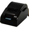 Buy cheap Effortless Printing HDD-5890 58mm Thermal Receipt Printer for POS and Cash Register from wholesalers