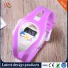 Buy cheap Popular customized promotion watch for children and adults Cute children's watch fashion watches from wholesalers