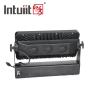 Buy cheap IP65 Wash 400w City Color Ip65 Waterproof Stage Light Rgbw 4in1 Led Dmx512 Wall Washer Light from wholesalers