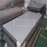 Buy cheap Polished Coil Of Stainless Steel from wholesalers