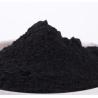 Buy cheap air Water purification High Surface Area Activated Carbon Powder For Environmental Pollution from wholesalers