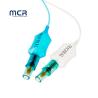 Buy cheap Video Channel Available Endotracheal Tube for Easy Observation from wholesalers