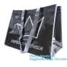 Buy cheap best sale customized non woven bag, shopping bag reusable, non woven shopping deep, China manufacturer customized garmen from wholesalers