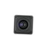 Buy cheap High Quality Auto Parts Rear View Backup Reversing camera For Toyota Camry 2011-2014 from wholesalers