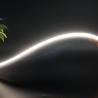 Buy cheap 13*13mm Neon Tube Three Sides Emitting IP67 Waterproof Led Silicone Light Strip from wholesalers