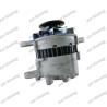 Buy cheap Alternator 4DR5 24V 30A S4E AD225412 A002T71983 A2T71983 from wholesalers