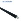 Buy cheap ISO9001 Cleaning Roller For Lexmark CS CX921 CX923 XC9235 XC9265 Printer PCR Charge Roller from wholesalers