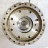 Buy cheap R450-7 DH500 31NB-40030 Excavator Travel Gearbox For Hyundai Doosan from wholesalers
