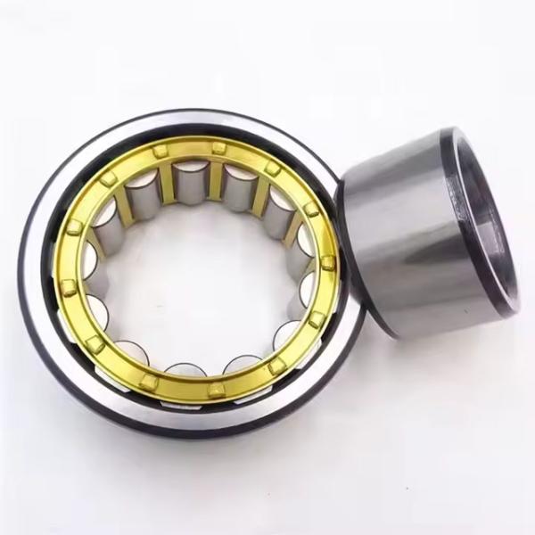 Buy cheap NU2315 Cylindrical Roller Bearing High Speed High Temperature Resistance from wholesalers