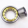 Buy cheap NU2315 Cylindrical Roller Bearing High Speed High Temperature Resistance from wholesalers