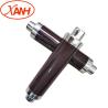 Buy cheap Overcurrent Protection Industrial Power Fuses 12Kv UL Standard Sfldj-12 from wholesalers
