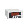 Buy cheap Economic Efficient ampere voltage meter from wholesalers