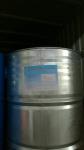 Transformer Flame Retardant Epoxy Resin Electric Insulation 4 Compound