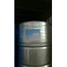 Buy cheap Transformer Flame Retardant Epoxy Resin Electric Insulation 4 Compound from wholesalers