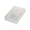 Buy cheap Anti Vandal Elevator Emergency Phone Call Box Stainless Steel Elevators Intercom Type from wholesalers