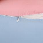 Adjustable Motherhood Maternity Pregnancy Pillow With Support Cushion